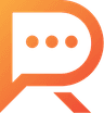 resonate-logo