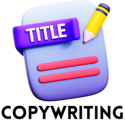 Copy Write